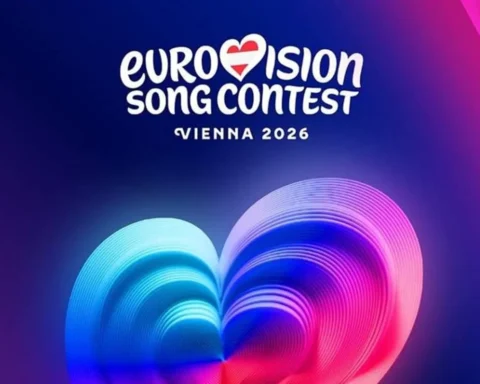 Eurovision 2026:
