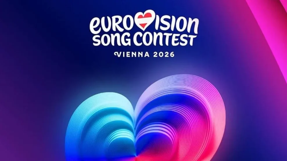 Eurovision 2026: