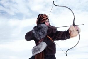 Ανθή Φακιδάρη