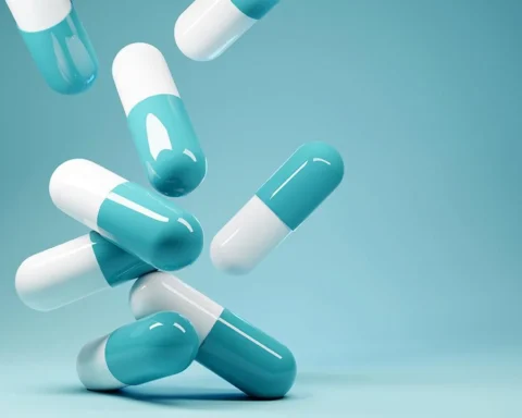 Super deal Τραμπ