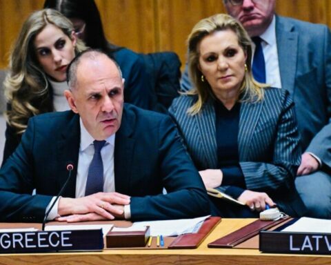 Γεραπετρίτης