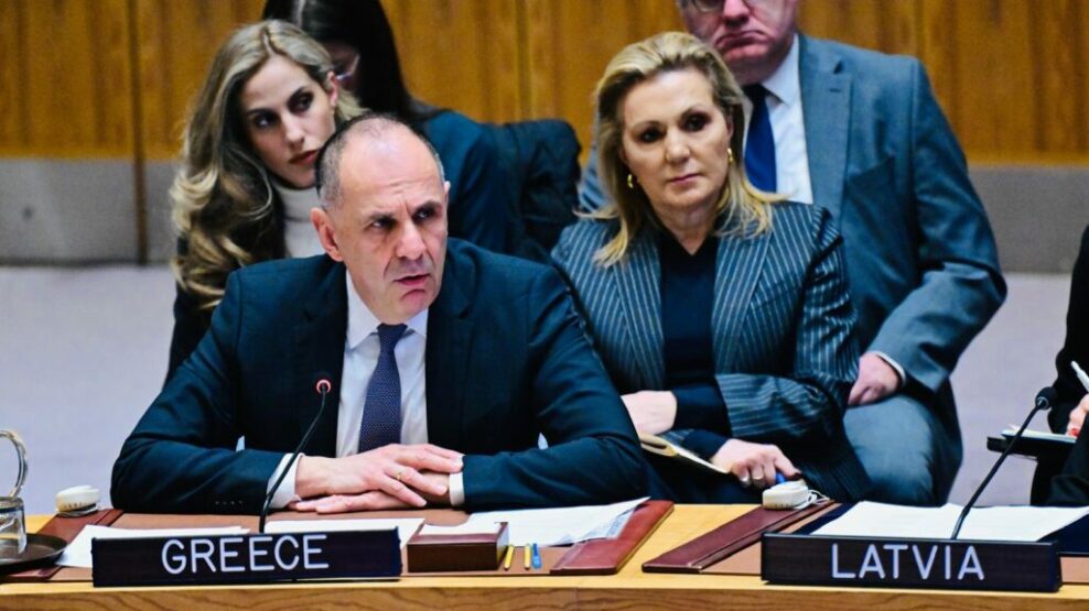 Γεραπετρίτης