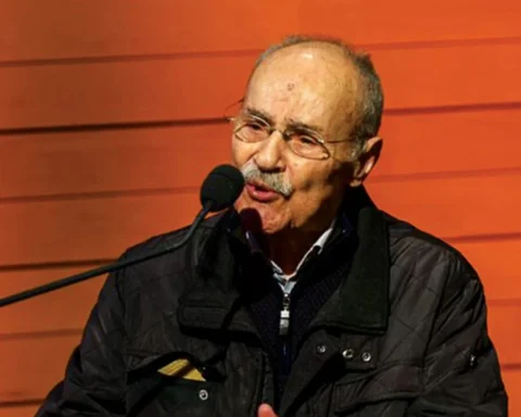 Γιάννης Ξυλούρης