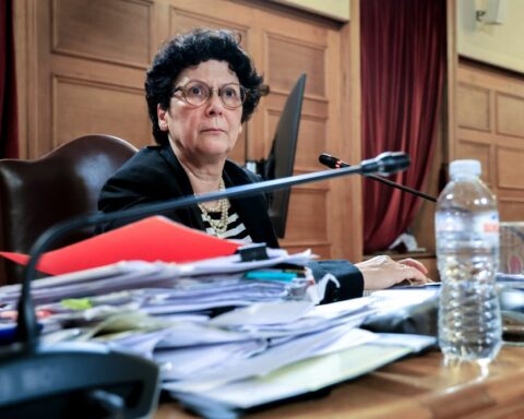 εξεταστική