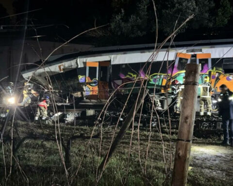 Συναγερμός στην Ισπανία: