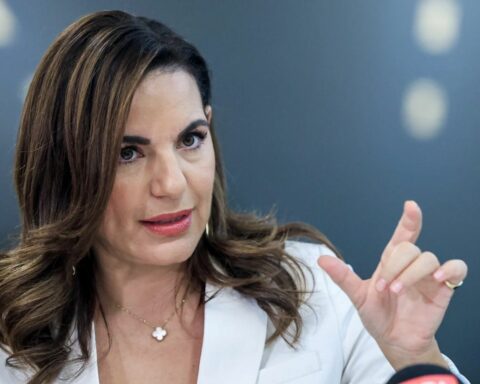 Κεφαλογιάννη