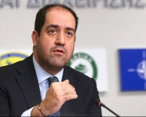 Κεφαλογιάννης: