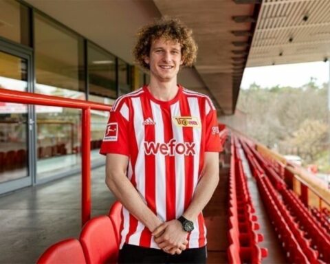 Παναθηναϊκός: