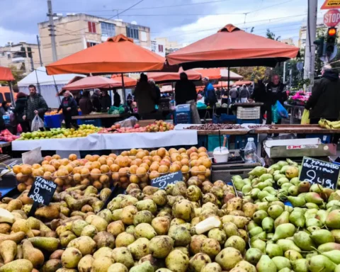 Αναστολή της απεργίας