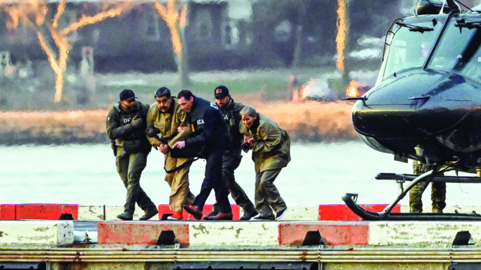 Ο Πιραντέλο και ο Θουκυδίδης