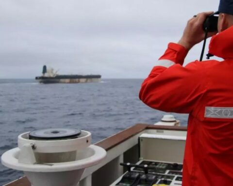 Βρετανικά αεροσκάφη: