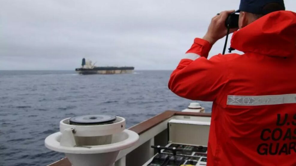 Βρετανικά αεροσκάφη: