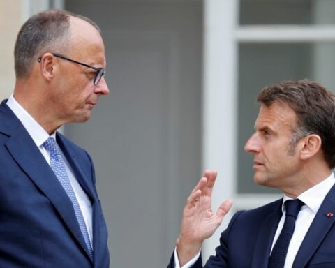 Γροιλανδία