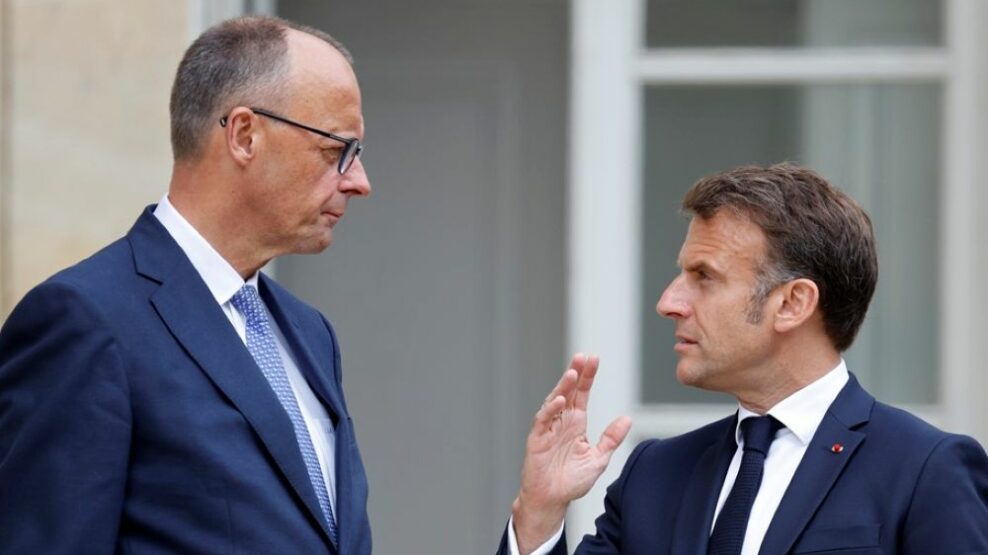 Γροιλανδία