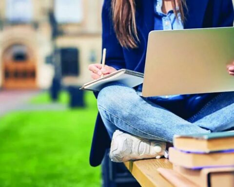 μη κρατικά πανεπιστήμια