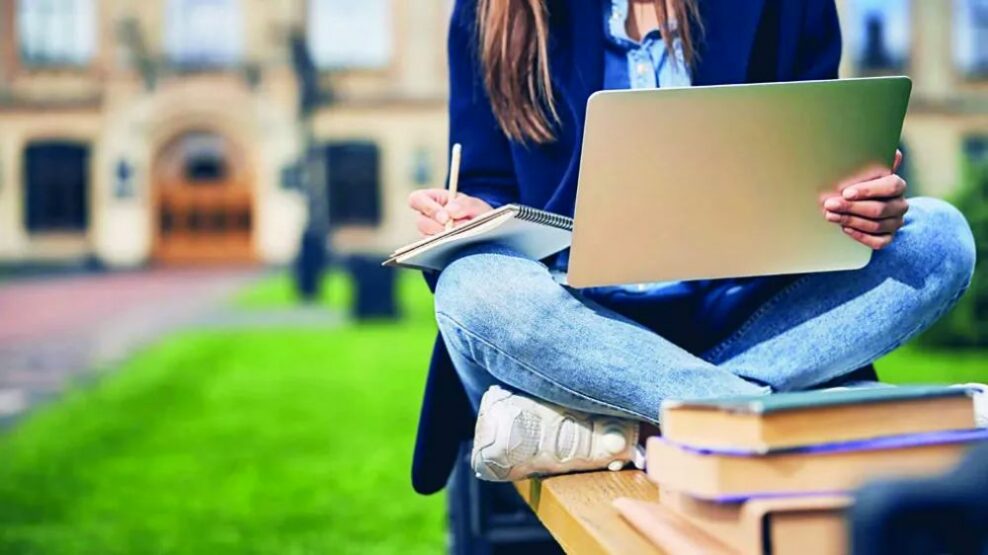 μη κρατικά πανεπιστήμια