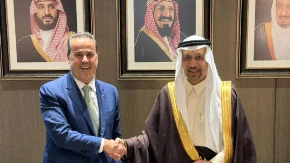 Παπασταύρου