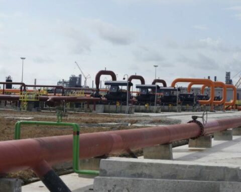 Το ελληνικό ντίζελ