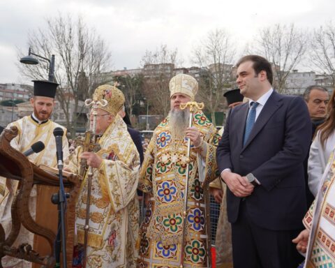 Πιερρακάκης: