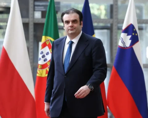 Πιερρακάκης