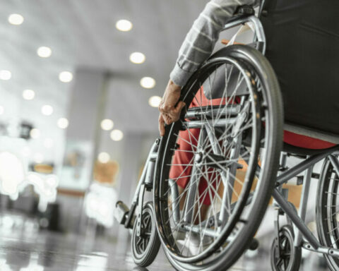 ΑΣΕΠ προσλήψεις ΑμεΑ