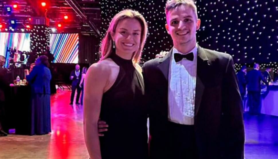 Μητσοτάκης