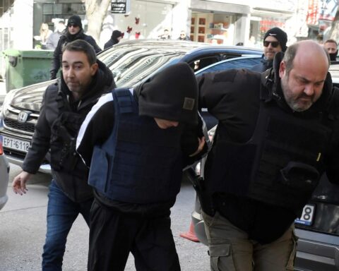 16χρονος Σέρρες