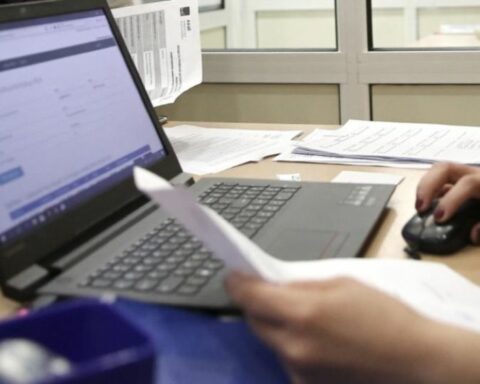 Έκτακτα μέτρα για την κακοκαιρία