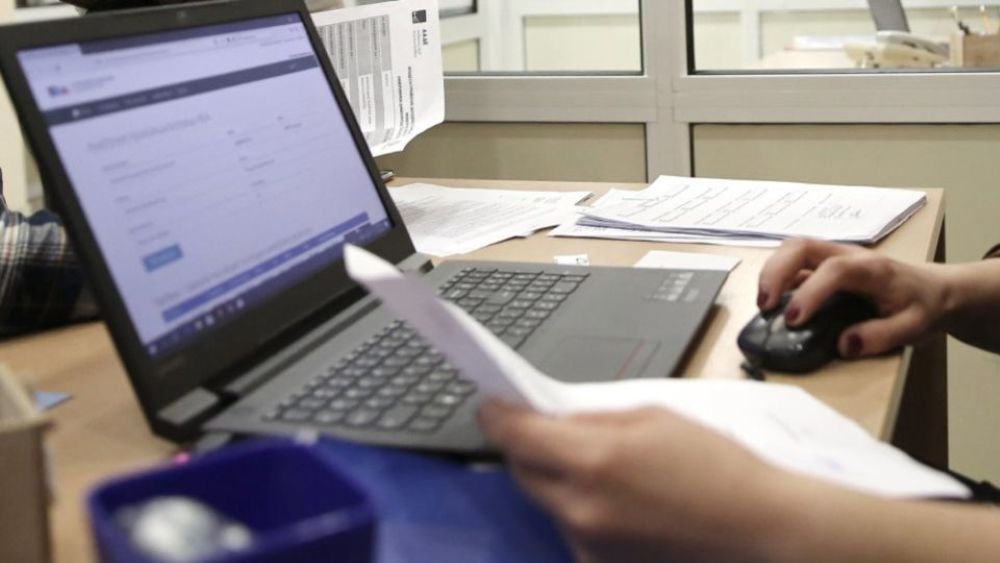 Έκτακτα μέτρα για την κακοκαιρία