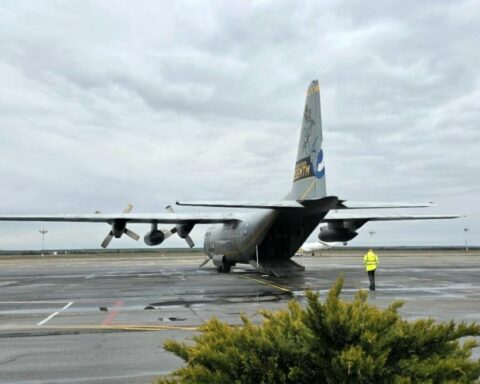 Συγκίνηση στην Τιμισοάρα: