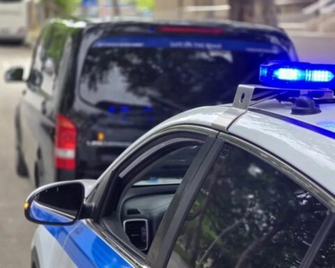 Τροχαία ατυχήματα στην Αττική τον Δεκέμβριο