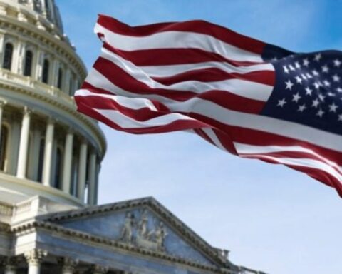 Βενεζουέλα