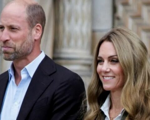 Κατακραυγή