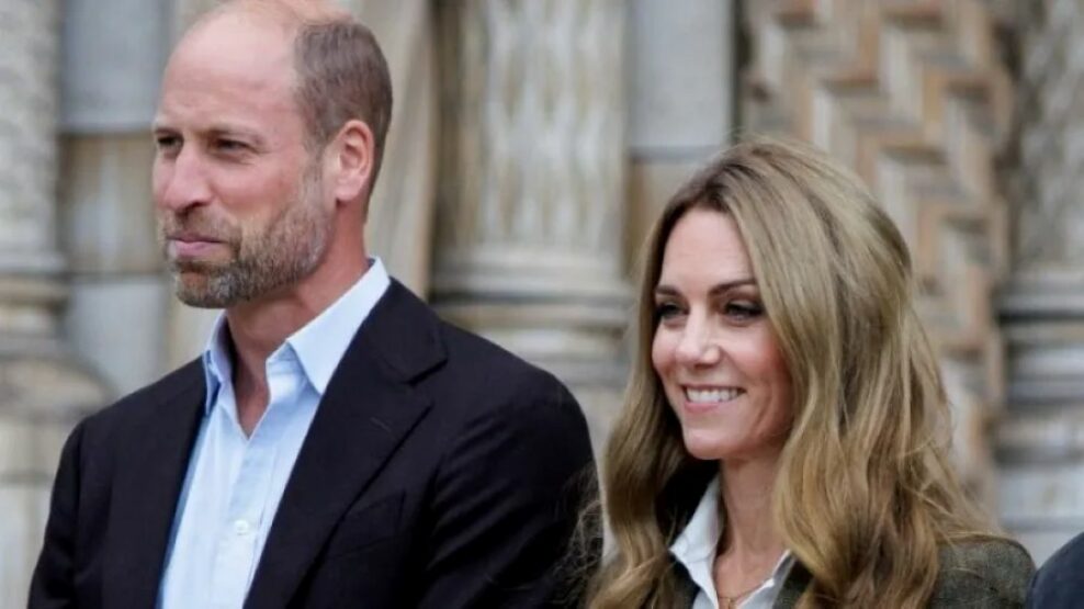 Κατακραυγή