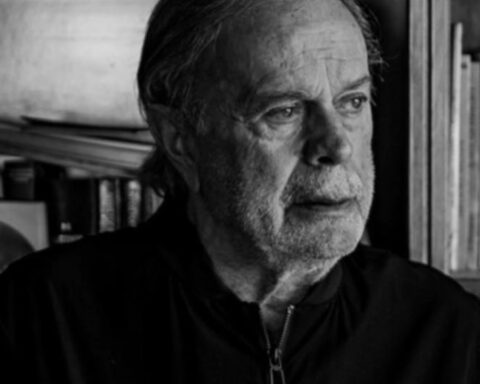 ΧΡΗΣΤΟΣ ΠΟΛΙΤΗΣ