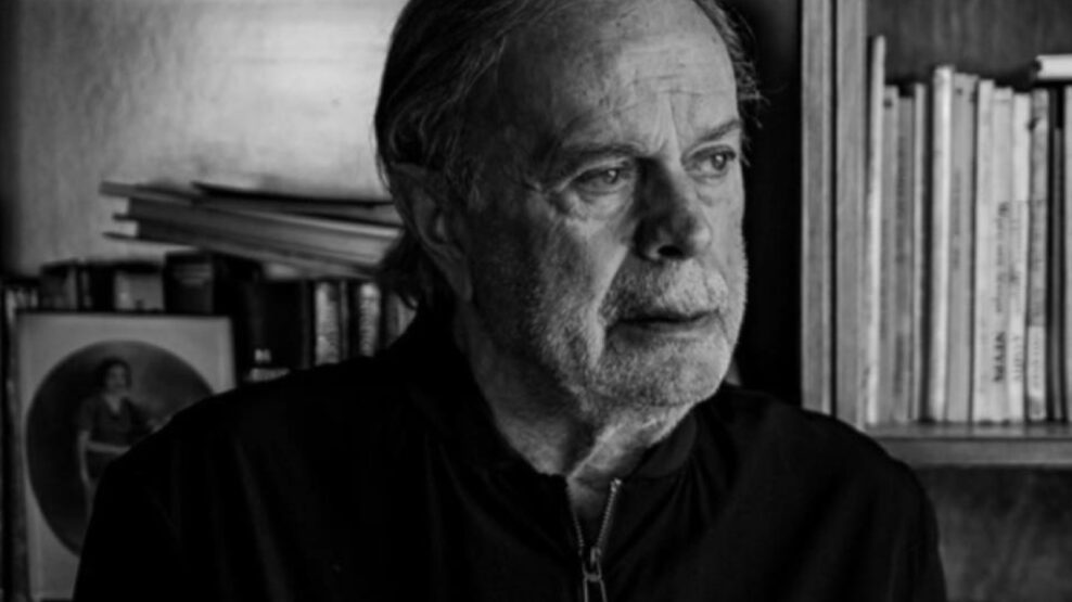 ΧΡΗΣΤΟΣ ΠΟΛΙΤΗΣ