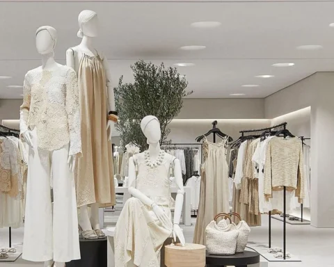 Το τέχνασμα