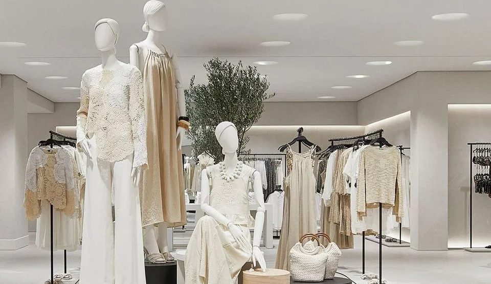 Το τέχνασμα