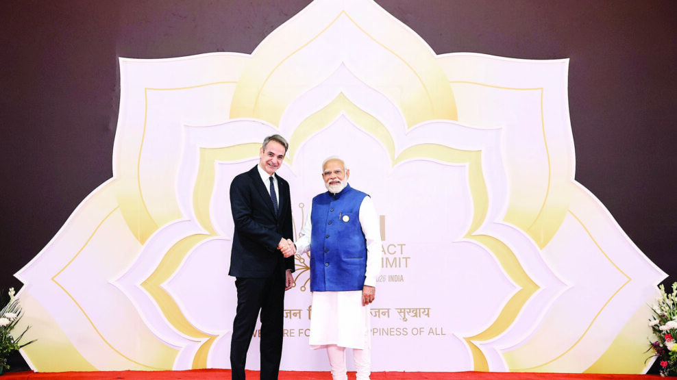 ΜΗΤΣΟΤΑΚΗΣ ΜΟΝΤΙ