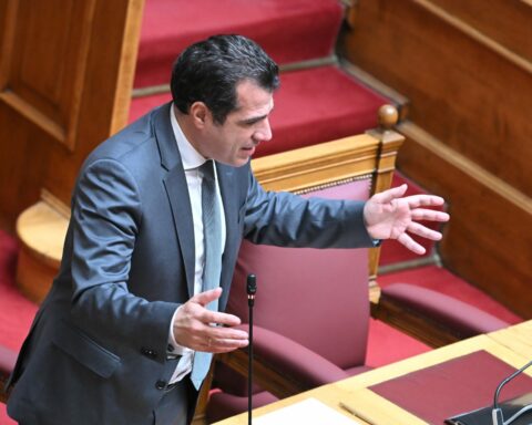 ΠΛΕΥΡΗΣ ΒΟΥΛΗ