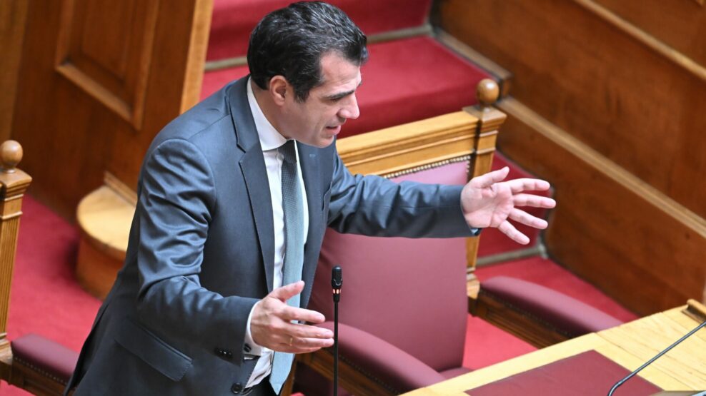 ΠΛΕΥΡΗΣ ΒΟΥΛΗ