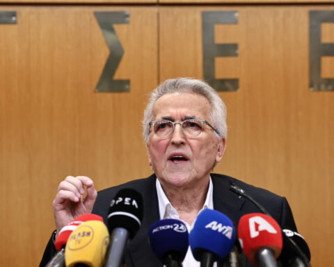 ΠΑΝΑΓΟΠΟΥΛΟΣ ΓΙΑΝΝΗΣ