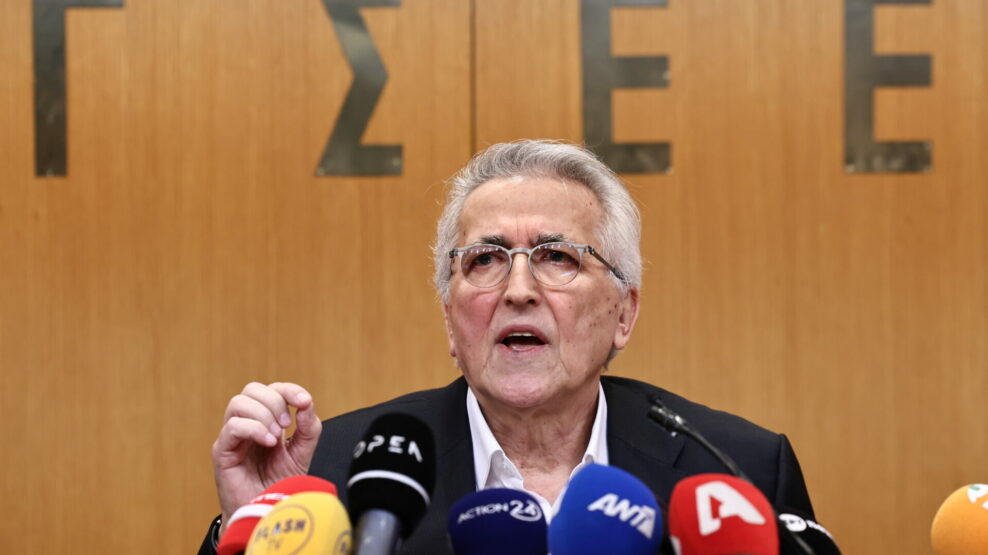 ΠΑΝΑΓΟΠΟΥΛΟΣ ΓΙΑΝΝΗΣ