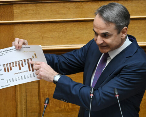 ΜΗΤΣΟΤΑΚΗΣ ΒΟΥΛΗ ΡΕΥΜΑ