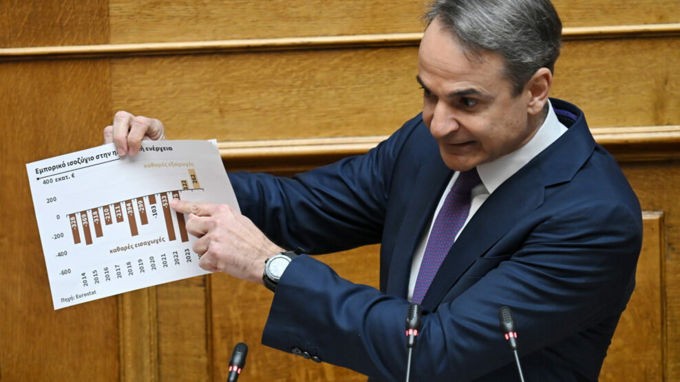 ΜΗΤΣΟΤΑΚΗΣ ΒΟΥΛΗ ΡΕΥΜΑ