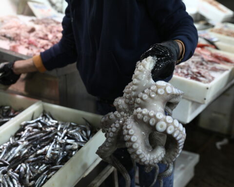 ΚΑΘΑΡΑ ΔΕΥΤΕΡΑ