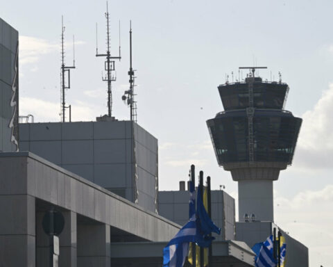 Τεχνική βλάβη