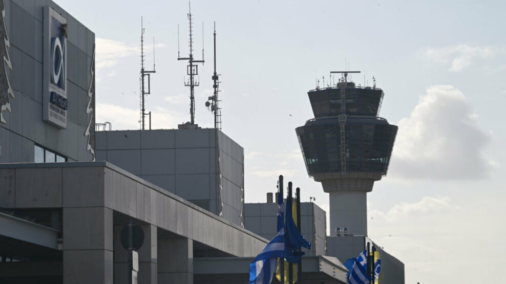 Τεχνική βλάβη