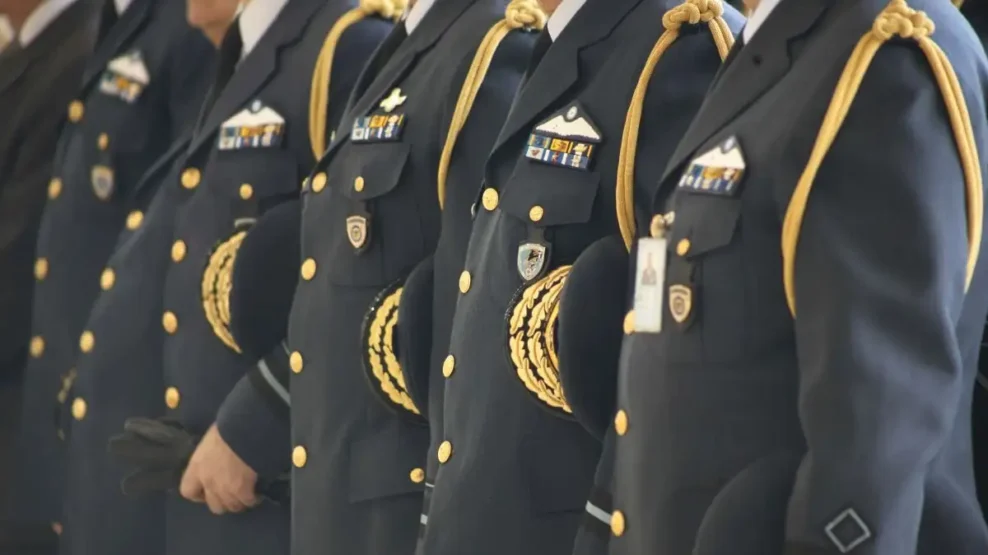 κατασκοπεία.