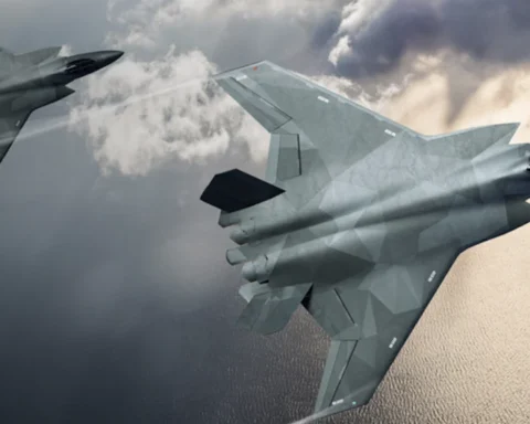 Ρήγμα Γαλλίας – Γερμανίας